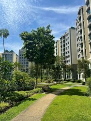 Toh Tuck Road (D21), Condominium #443413571